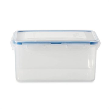 Boîtes de conservation : Boîte haute 470 ml